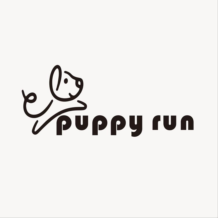 puppy run小狗快跑线上店