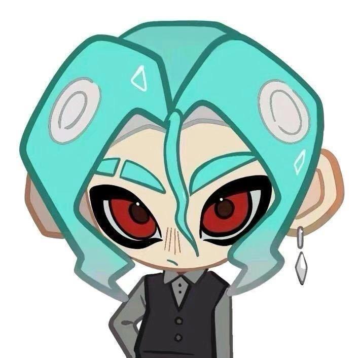 程序鼠