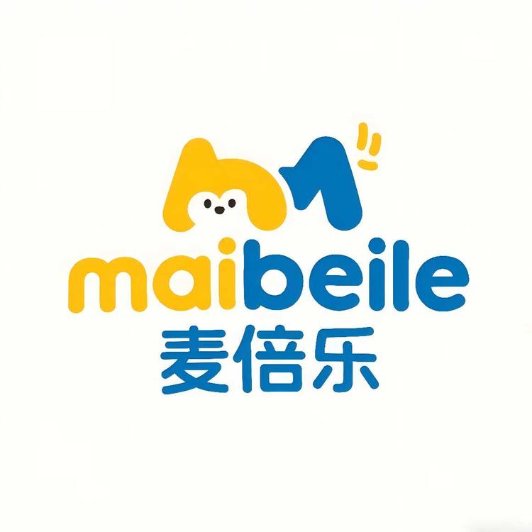 麦倍乐宠物生活臻选阁