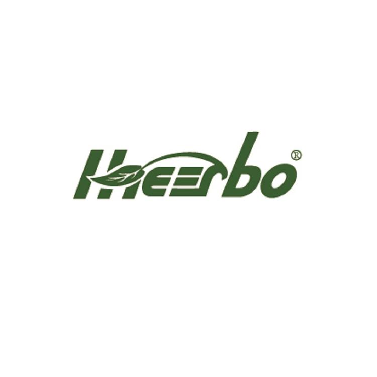 IHEERBO海外旗舰店