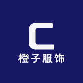 CC服饰STUDIO