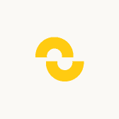 孔总出品必是精品