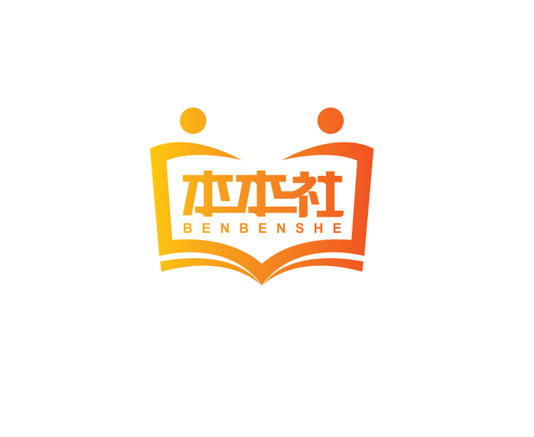 本本社官方旗舰店