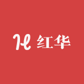 广西红华现榨花生油