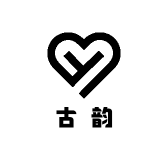 古韵小铺g90
