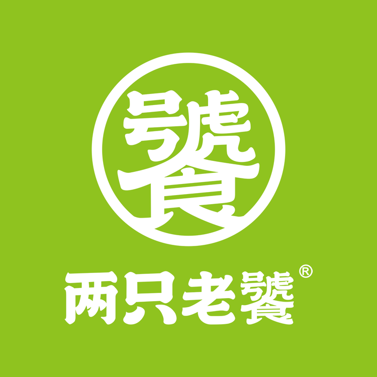 两只老饕粮油专营店