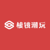 棱镜潮玩