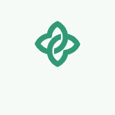 鑫平红枣水果业