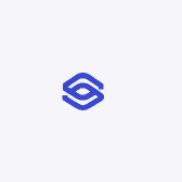 NeoWallpaper