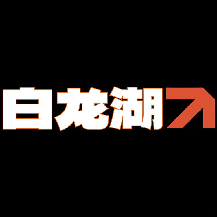 白龙湖精酿啤酒专卖店