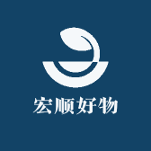 宏顺好物