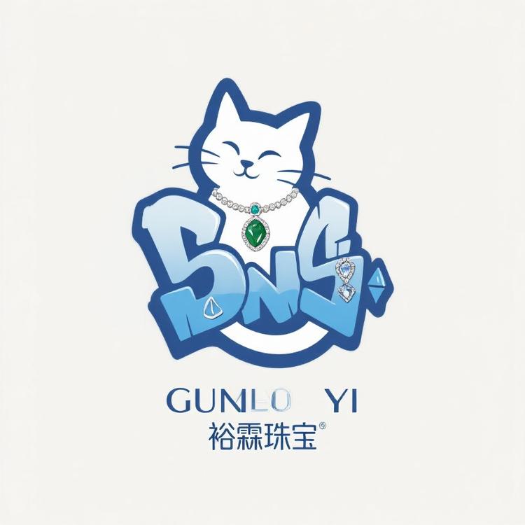 裕霖珠宝