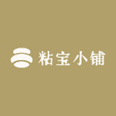 粘宝小铺