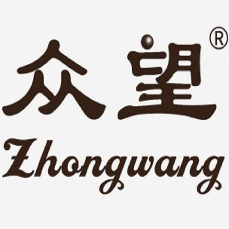 众望水族