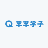 芊芊学子文具书包店