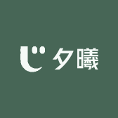 夕曦桑蚕丝真丝女装