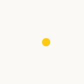 安鑫珠宝2