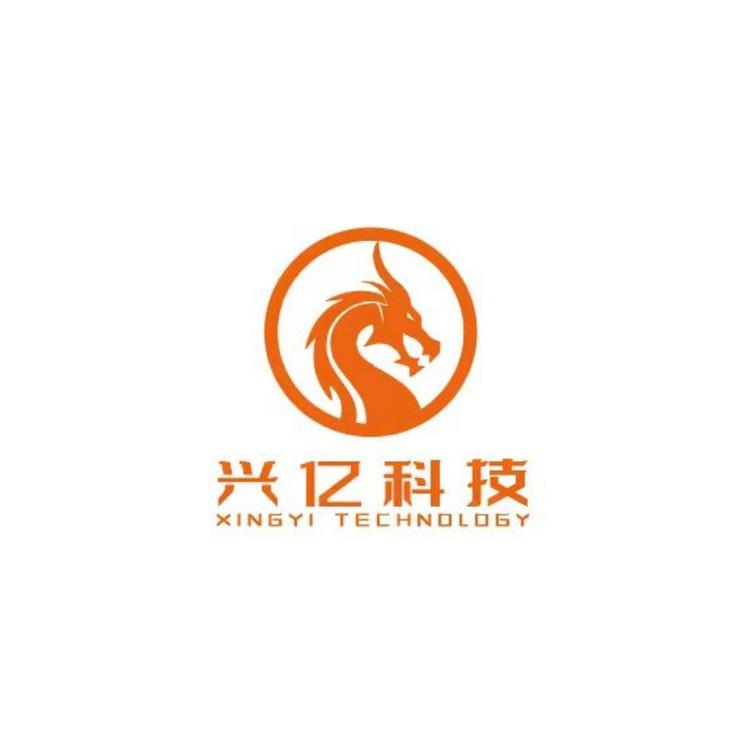 兴亿科技专业礼品机源头厂家