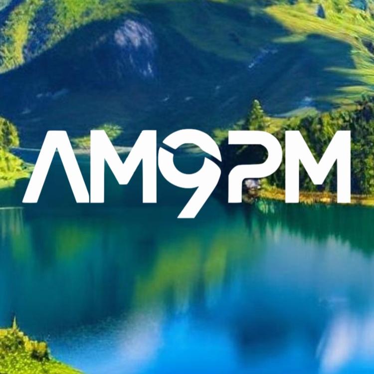 9AM9PM女裤
