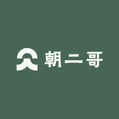 朝二哥山货小店