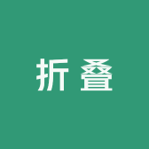 向北数码通讯
