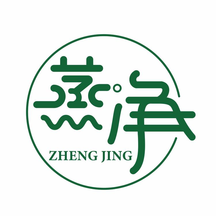 云南觅享科技有限公司的小店