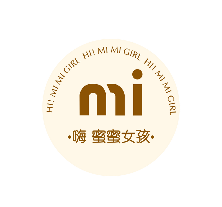 蜜蜜女孩原创家居服