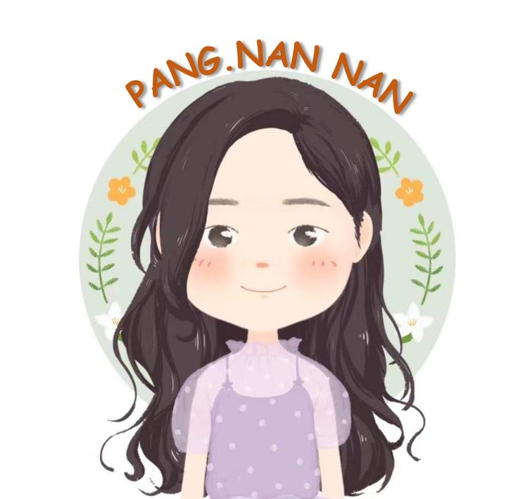 楠楠女装账号