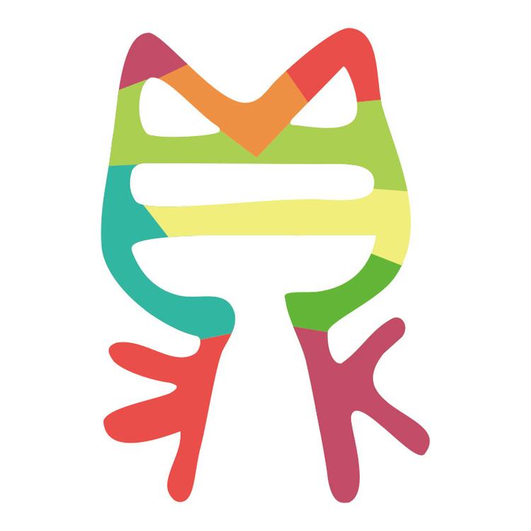 顶鼎网络企业店