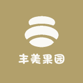 无锡阳山丰美果园