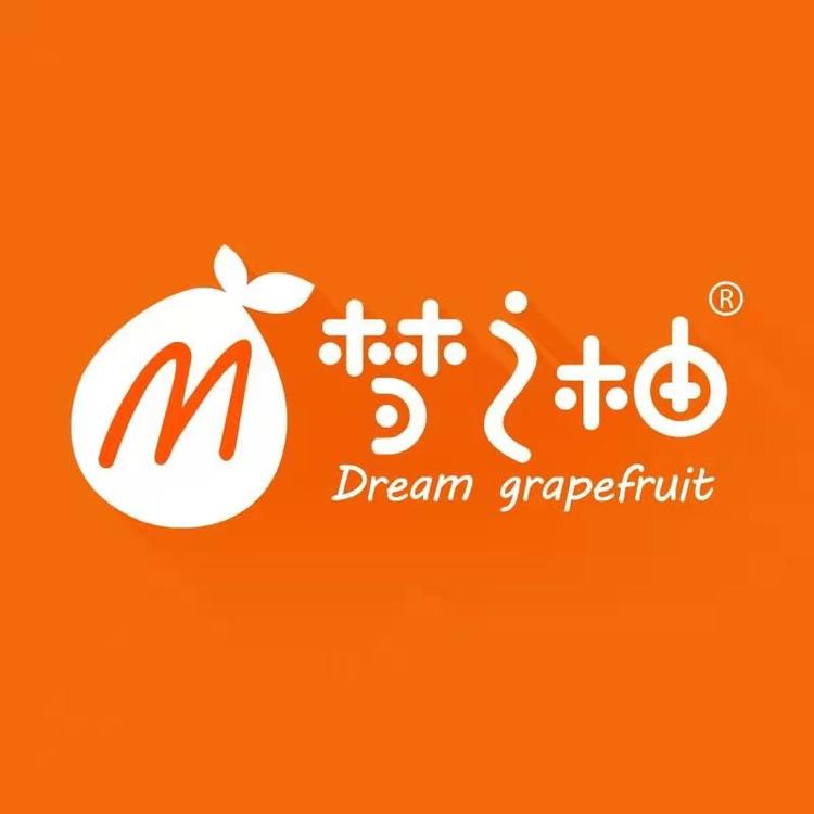 厦门大企科技有限公司