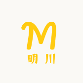 明川