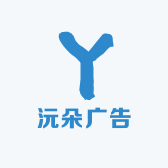 沅朵