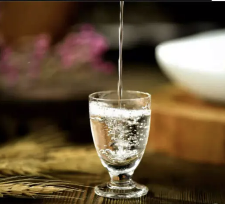 壹伍柒叁酒类专营店