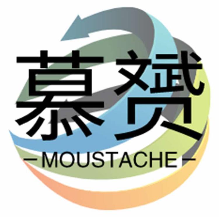 杭派慕赟服饰