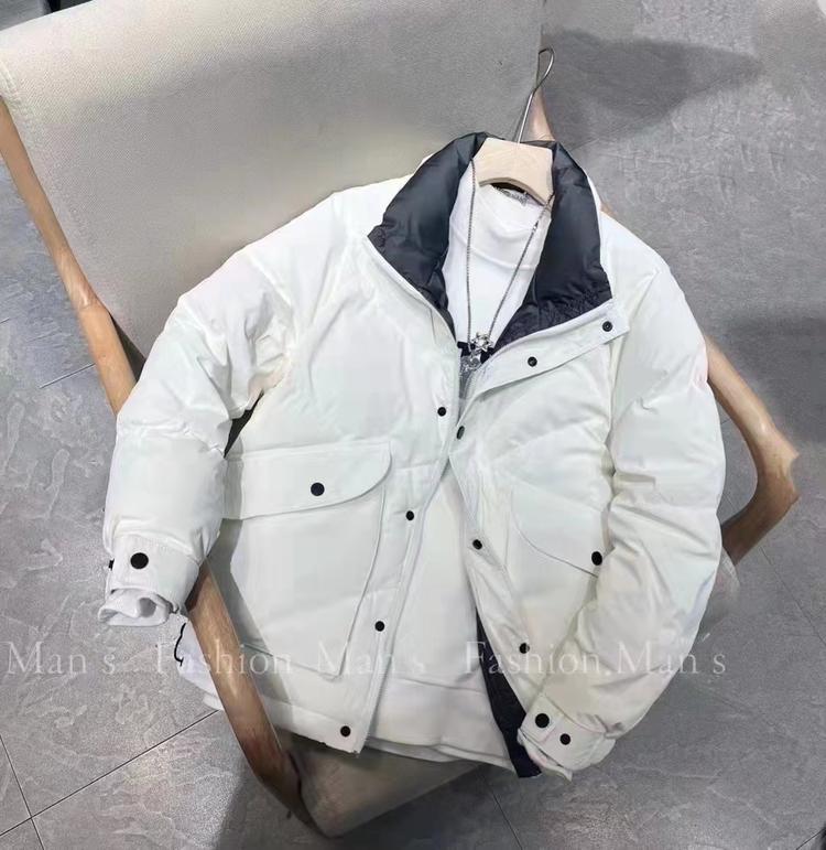 邯郸市肥乡区善强潮馆服装店的小店