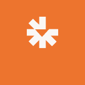 富邦天成米线源头工厂