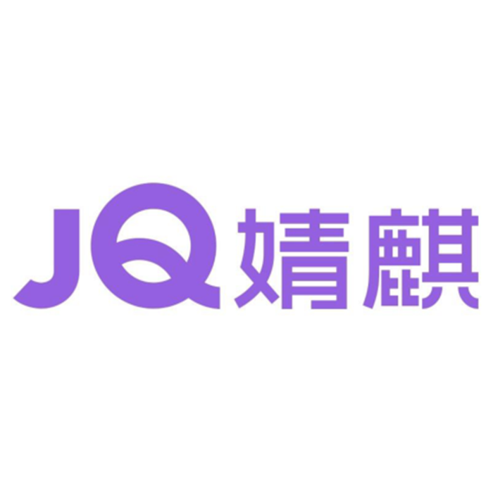 婧麒南昌天尚服饰有限公司专卖店