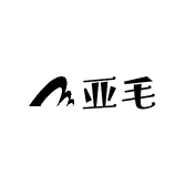 三角洲亚毛俱乐部