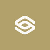 A老师珠宝