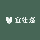 宜仕嘉
