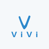 杭州ViVi服装工作室