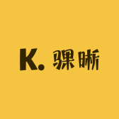 骒晰鞋业优选