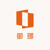 宁波鄞州御璟防腐材料严选店