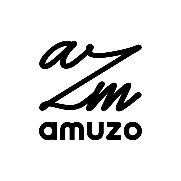 amuzo阿沐佐