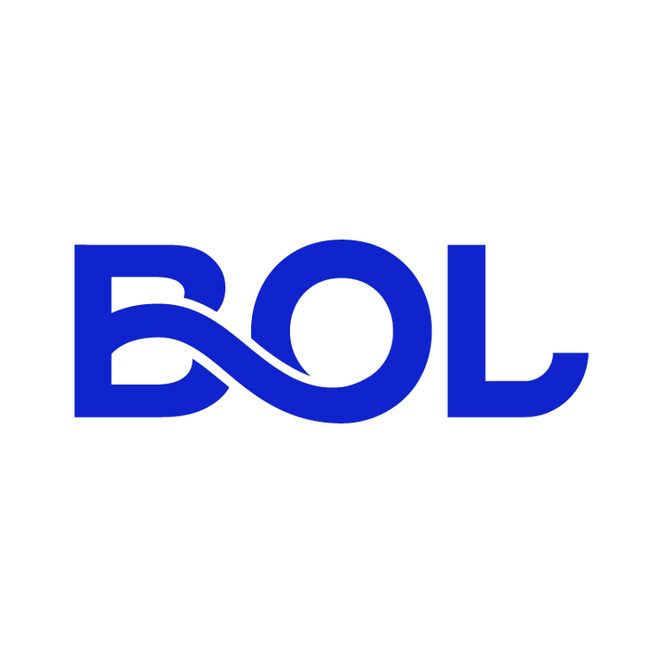 BOL康趣海外专卖店