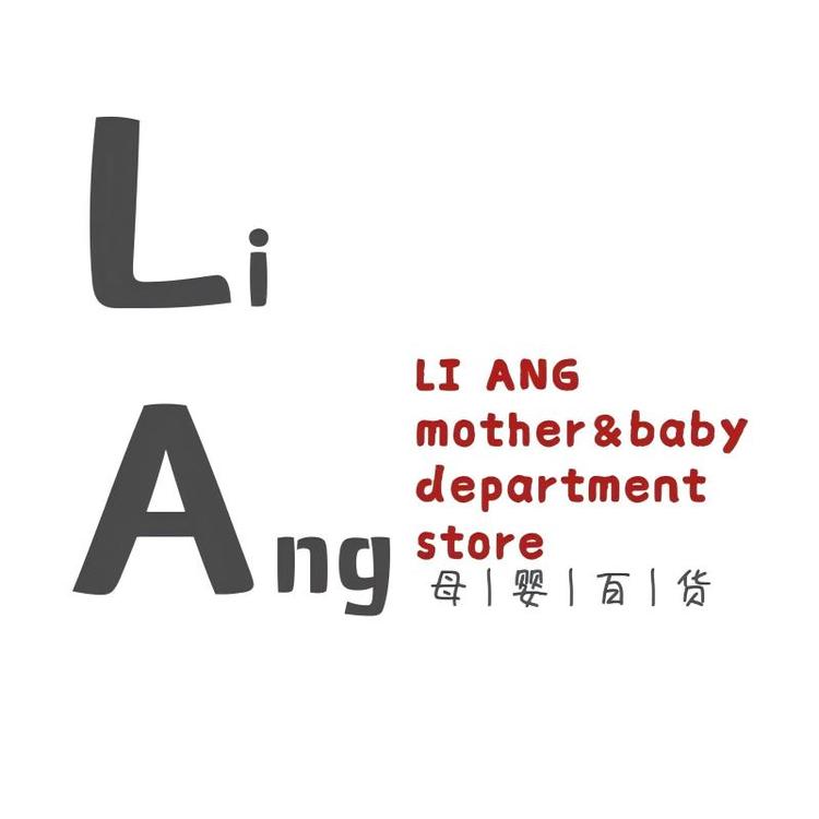 LA母婴百货