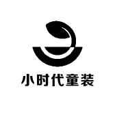小时代童装衣橱