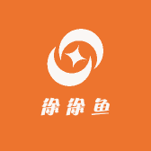 浩东制作