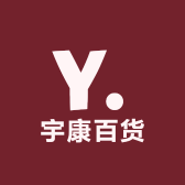 宇康百货商行精选好货店